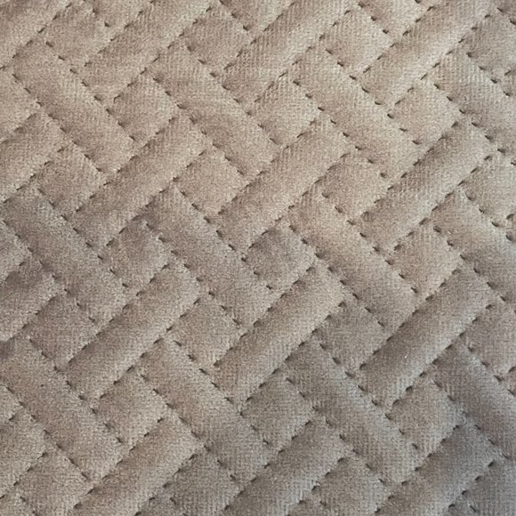 Stephanie Johnson Milan Large Flat Wristlet - Picture 2 of 7